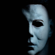 Shady Lurker - steam id 76561198122757631