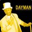 Dayman