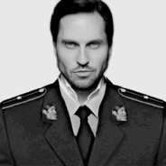 FadeRanus - steam id 76561198442490493