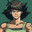 Malicious_Fetus's Avatar