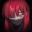 yaoishevik's avatar