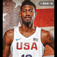 优势不浪劣势投降.