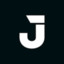 Joнan too