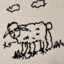 megu