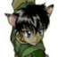 rowan-kun