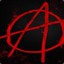 HAUNTED FAMILY CSGO-CASE.COM