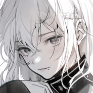 悲观理想派小学生