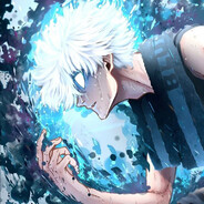 Seishiro Nagi ☆⁷ - steam id 76561199652594073