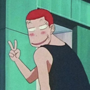 姐姐你怎么喷了啊^