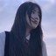 我老婆蛇姐