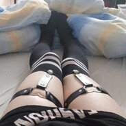 GothiccQueen's avatar