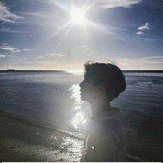 匡匡匡正正正。