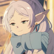 あなたの恋人になりた