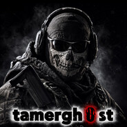 tamergh0st
