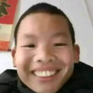 超级暴龙战士plus