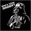 Who`s your Daddy?