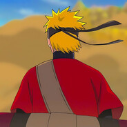 Xandru