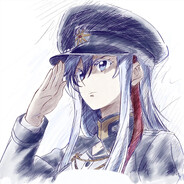 芙拉蒂蕾娜·米利杰