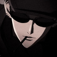 深情不改定堕死海