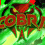 Cobra