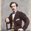 John Wilkes Booth