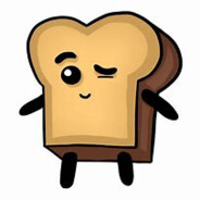 Toast