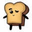 Toast