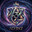 Ad3nZ
