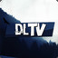 The_DLTV