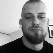 Penelopa i Grażynka