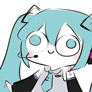 菜菜鱼是菜不是菜