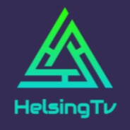 HelsingTv