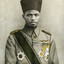 5. Victor Osimhen Paşa