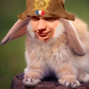 Го викингов 🔥's avatar