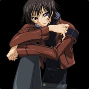 Lelouch vi Britannia