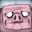 Lolmanpiggy