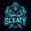 Sleazy1K