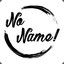 No Name