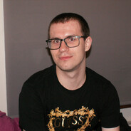 Suchar - steam id 76561198053895737