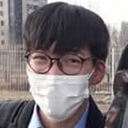 Tsukimiya   (メ`Д´) - steam id 76561199473616074