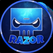 Razor1