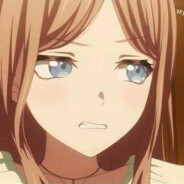 長崎ながさき そよ