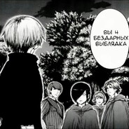 性交柳达的母亲