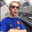 the_litwhip