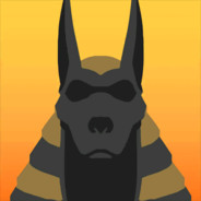 黑丝白丝不如 APEX