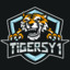 TIGER_SY1