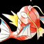 King Magikarp