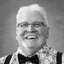 Bernard Tremblay avatar
