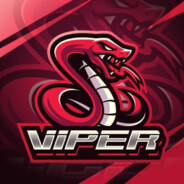 V I P E R