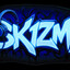 sk1zm